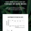 레이언트 이미지