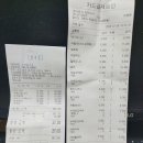 12월 28일 토요일 중창단 첫모임 결산 이미지