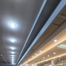 영흥약국 이미지