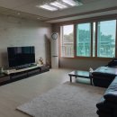 서귀포시 테니스공원 이미지