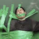 라테라스짐 네이버블로그