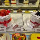 서비스최상! 맛도 최상! 괴르츠 방문후기[뉴픽]
