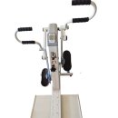 엘림메디칼 이미지