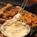 고기머꼬냉면머꼬 이미지