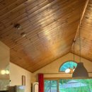 가람스테이3 이미지