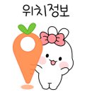 효성몬테소리어린이집 이미지
