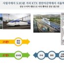 파모스