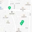 상림로-9 이미지