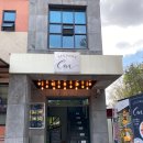 세군다까사 이미지