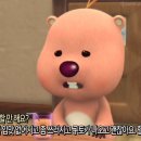 커피스완 - 포천시 | 커피스완