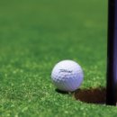 리턴투핏 이미지