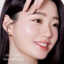 미라클보청기 - 고양시 일산동구 정발산로 47 | 미라클보청기