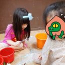 북적북적 미술놀이 이미지