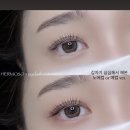 에르모소뷰티샵(HERMOSO)