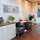 은행사거리 | 노원 은행사거리 발각질 제거 대만족 후기 마이풋케어