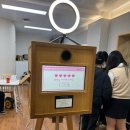 한얼중학교 이미지