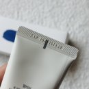 크린데이 | 수분진정 저자극선크림 LBB 엘비비 올 데이 에어 핏 선크린 후기