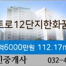 연세지오치과의원 이미지