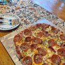 하늘마을로 | 일산 가죽공방 &amp; 브런치카페 원더하우스 방문 후기