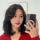 영등포메이크업 쿨톤 뽀용 헤어 메이크업 달인 :: 슬로우데이 브로우앤메이크업