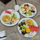 서경골프 | 북경 골프 여행 2박3일 중국골프 서경도CC 후기