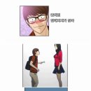 브로PC 네이버블로그