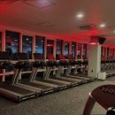 짐박스피트니스상암DMC점 | 상암동헬스장 짐박스피트니스 상암DMC점 상암동 최고의 헬스장