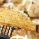 네네치킨암사2점 이미지