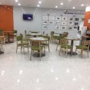 서울건축인테리어 이미지