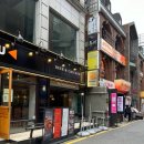 설레는 데이트 코스로 좋은 대학로 연극