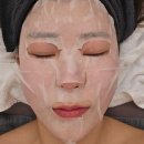 나루바이오 | 잠실 방이동 에스테틱 손결애에스테틱, 바이오포톤과 클랍 아사필 관리로 전신 힐링