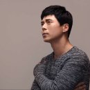 정재헌 이미지