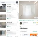 유한회사 태물 | 낮추는 소주 슈링크플레이션, 홍콩 H지수 급락으로 ELS 변액보험도 손실 우려, 알리.태무 중국 플랫폼 돌풍
