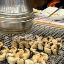 장어의 꿈 이미지