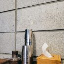 부산 아지매 국밥 인천서구청점 이미지