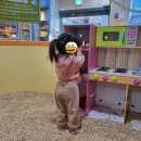 카페송림 이미지