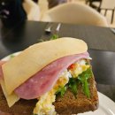 호텔탑 | 다낭 브릴리언트호텔 조식 아이랑 루프탑바(브릴리언트 탑 바)이용후기