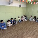 [10월 3주] 7세 과학수업 (산새소리, 솔잎향기) 이미지