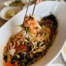 강구식당 이미지