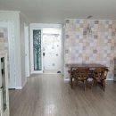 면목한신 이미지