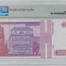 독립-17-01 이미지