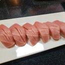 여우골초밥 이미지