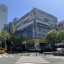 신세계푸드노브랜드버거대전 이미지