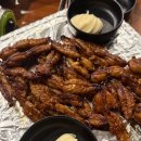 숯불에닭삼산본동점 | 울산 삼산 술집 맛집 | 숯불향 가득한 닭구이와 가성비 좋은 참치김치찌개 후기