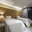 호텔 더 디자이너스 동대문 | 편안함과 실용성 모두 잡은 &#39;호텔 더 디자이너스 청량리&#39; 숙박 후기 (feat. 루밍 최저가 예약 꿀팁!)