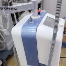 SALUS(살루스) 이미지