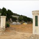 어청도초 연도분교 이미지