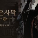 슬롯대박PC 이미지