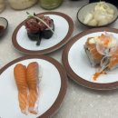 성심초밥