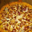 이수영피자 이미지